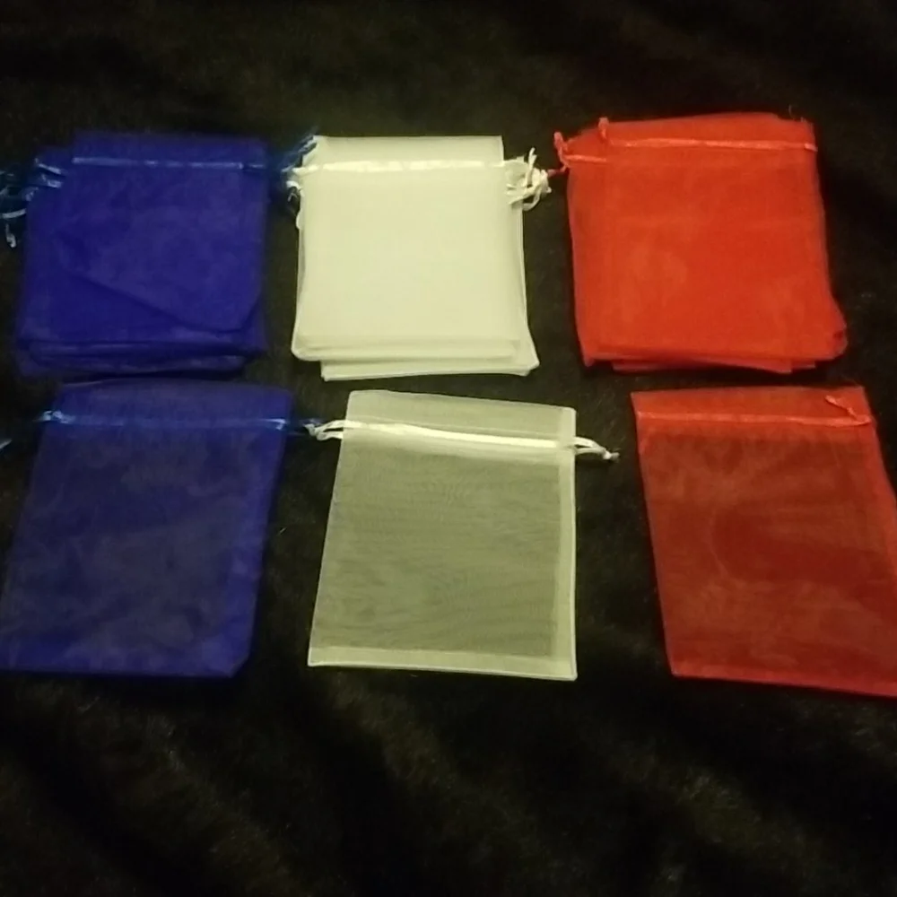 30  4x6